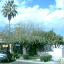 Advantage Wireless Inc - Cellular Telephone Equipment & Supplies
