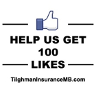 Tilghman Insurance