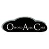 Oxford Auto Care gallery