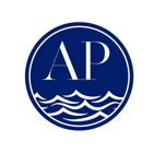 A.P. Pools