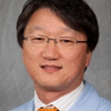 Andrew H. Kim, MD gallery