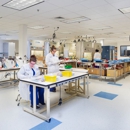 National Dental Pulp Laboratory - Dentists