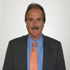 Dr. Salvatore J Pasquale, MD