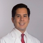 Jorge Diaz, MD