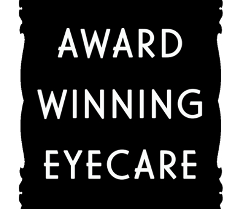 An Optical Galleria - Easton, MD. An Optical Galleria Award winning Eyecare