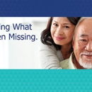 Southern Tier Hearing Services - Hearing Aids & Assistive Devices