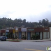 Mendoca Chiropractic gallery