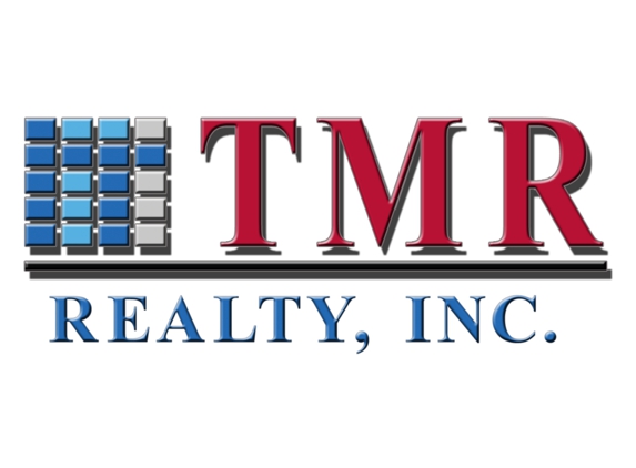 Mechelle Kuld | TMR Realty, Inc. - Salisbury, NC