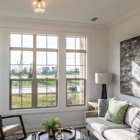 The Courtyards at Lupton Village, an Epcon Community