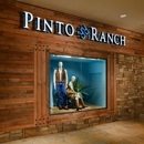 Pinto Ranch Fine Western Wear - Boot Stores