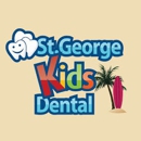 St George Kids Dental at Snow - Dentists