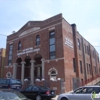 East New York Seventh Day Adventist gallery