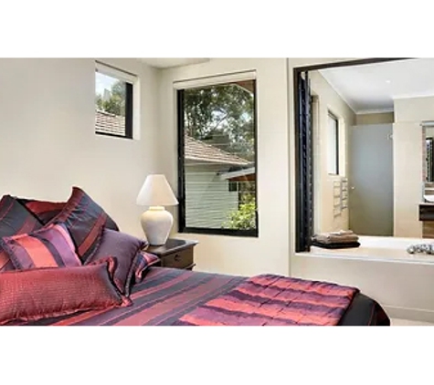 Hancock Render - East Albury, NSW