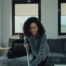 CCA Commercial Cleaning Services - Janitorial Service