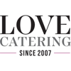 Love Catering gallery