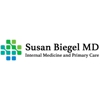 Susan Biegel, MD gallery