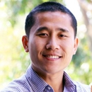 Brandon Tuan Hoang, DDS - Orthodontists