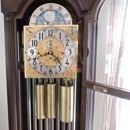 Rymer's Clock Repair - Clock Repair