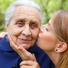 AgeWays Nonprofit Senior Services (Area Agency on Aging 1-B)