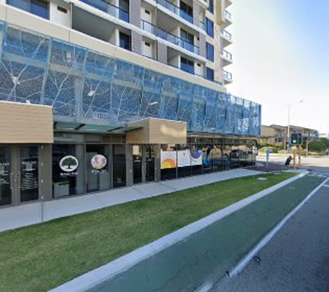 White Oak - Joondalup, WA