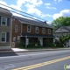 Somerset Hills Hypnosis Center