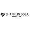 Shanklin Sosa, Injury Law gallery