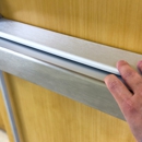 Arrowhead Lock & Safe, Inc - Locks & Locksmiths