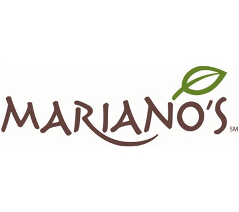 Mariano's - Hoffman Estates, IL