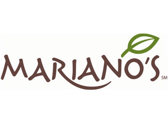 Mariano's - Evergreen Park, IL