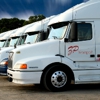 ZP Trucking gallery