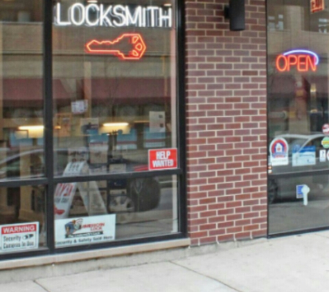 Ace Lock And Key - Nashville, TN. Open today until 10pm