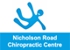 Nicholson Road Chiropractic - Chiropractors