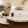 The Clinic for Dermatology & Wellness gallery