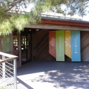 Adkins Arboretum - Nature Centers