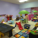 Tiffany's Learning Center - Child Care