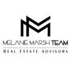 Melanie Marsh, REALTOR gallery