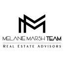 Melanie Marsh, REALTOR - Real Estate Agents