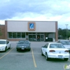 Aldi gallery