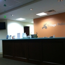 Village Pediatric Group - Physicians & Surgeons, Pediatrics