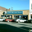 Sherwin-Williams Paint Store - Fremont - Paint