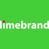 Limebrand gallery