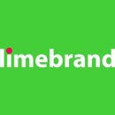 Limebrand - Web Site Design & Services