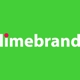 Limebrand