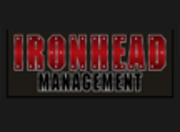 Ironhead Management