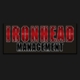 Ironhead Management