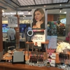 Moni B. Cosmetics gallery