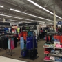 Academy Sports + Outdoors