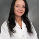 Julie Welischar, MD, FACOG - Physicians & Surgeons, Obstetrics And Gynecology