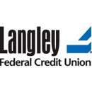 Langley Federal Credit Union Corporate Office - Office Buildings & Parks