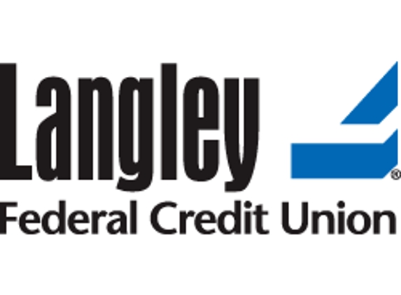 Langley Federal Credit Union Corporate Office - Newport News, VA